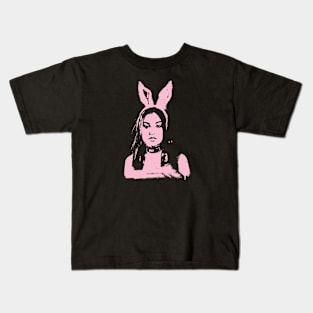 Tasya Kids T-Shirt